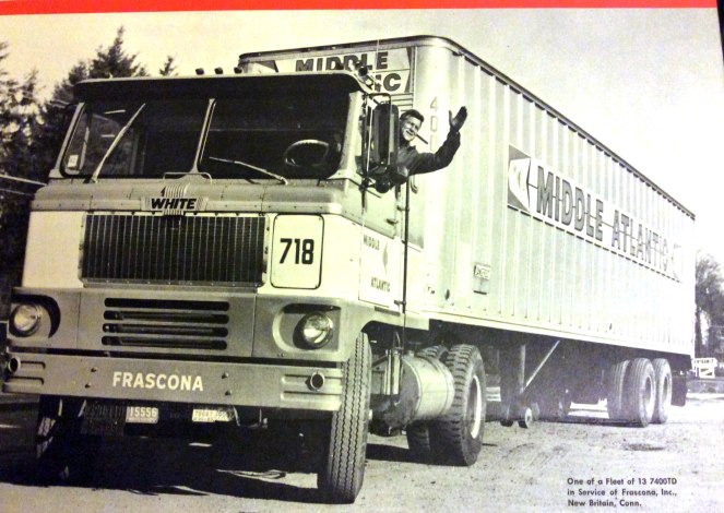 9EB4CDA0-B0ED-493A-BF92-5AD68E26CA5B