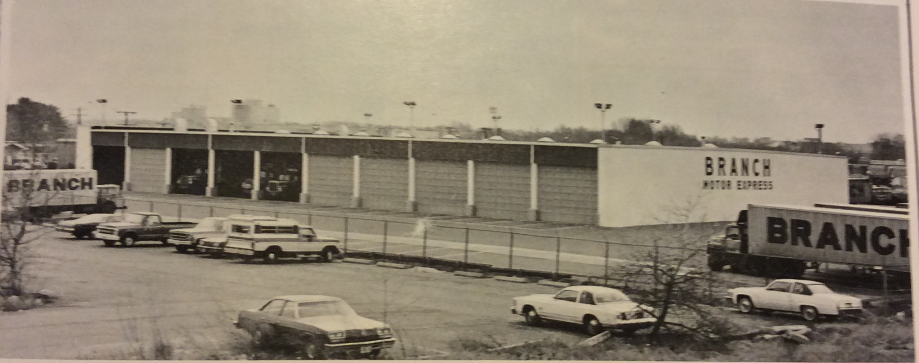 A73EE81F-3793-4164-A923-62DB7CBCE81E