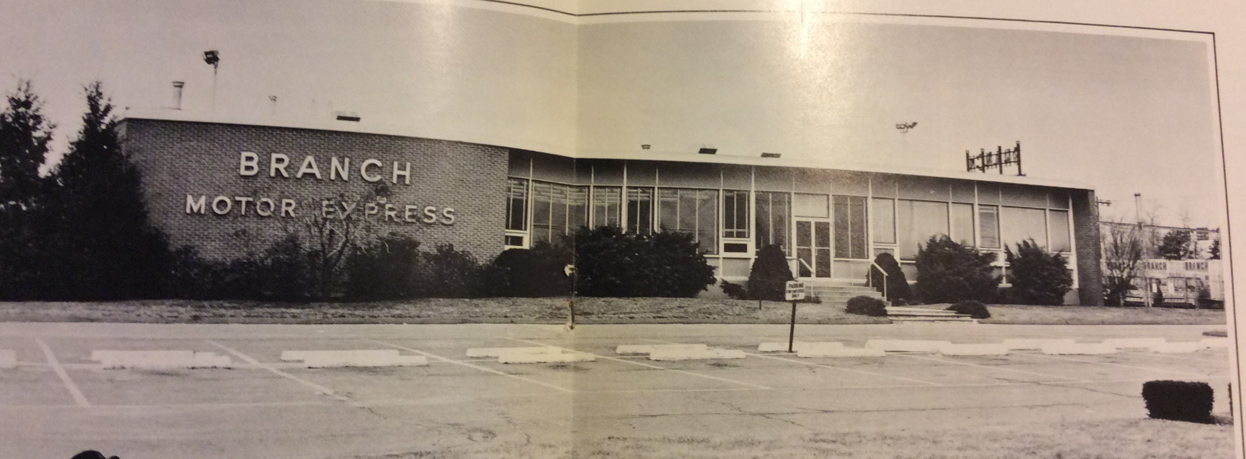 CE5B1FCC-5027-43F0-BCD7-1CC34EFFE524