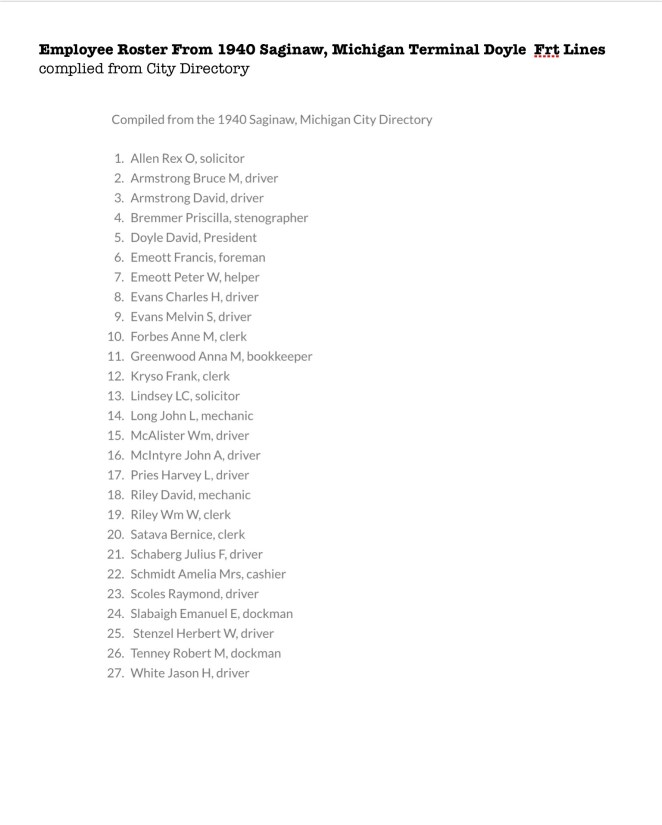 2BD763F2-AB3E-4A76-9687-05084D14631B