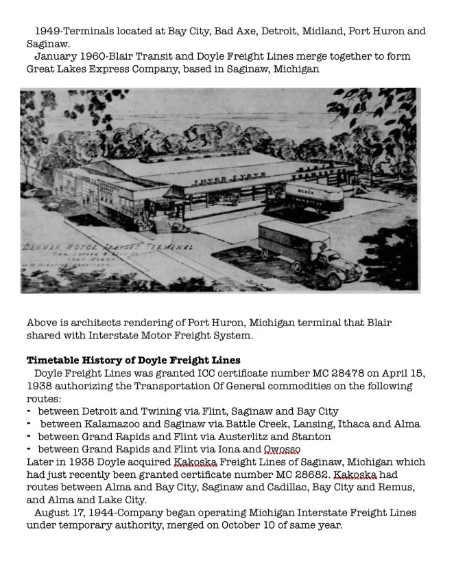 CADB2272-3EA0-40F3-9EF8-44F041262B98