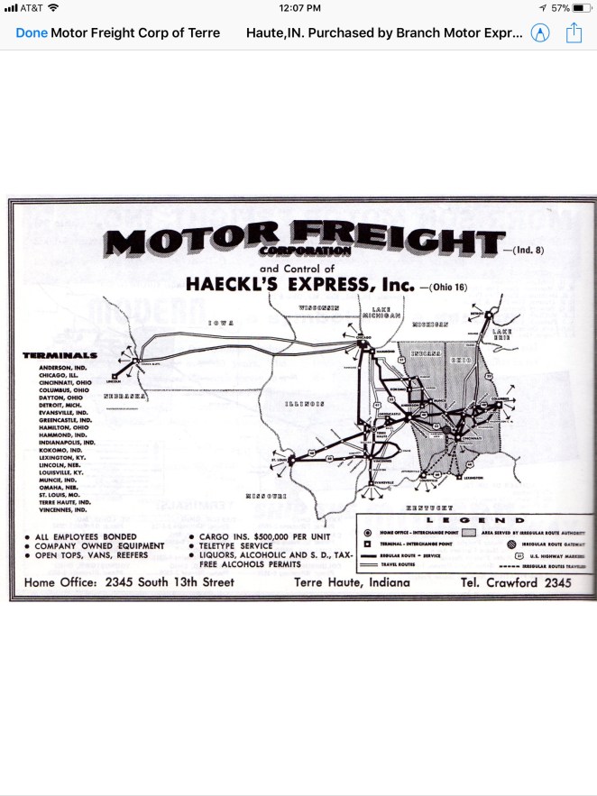 8CFBCCF6-8D05-4E96-BE31-F08790A9AE5D