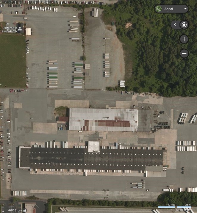 520CF634-F909-41AE-A6DE-EF92E74C61A8