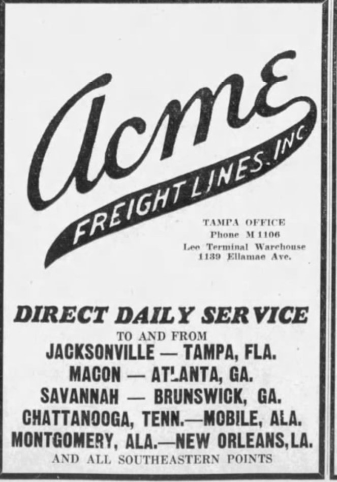 566C4D42-B9BB-43BE-A667-3814BB97E4BF