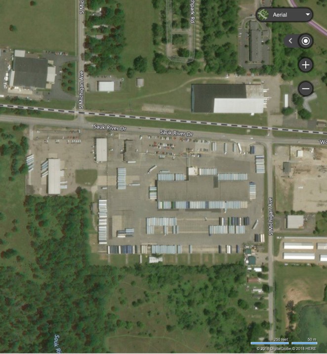 69929C0E-B2B3-4A33-9BD4-8E69F64684DF