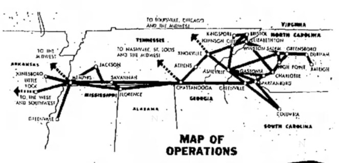 D72E413D-217F-4458-891D-622DD3936024