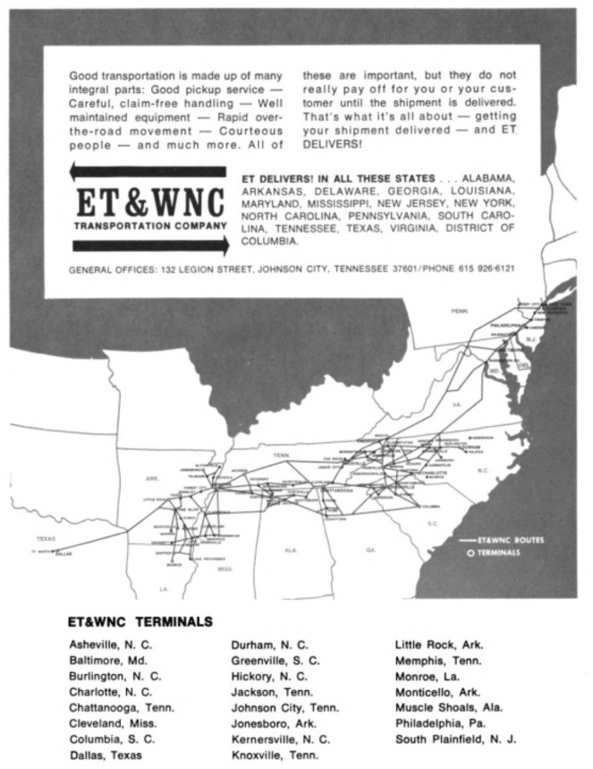 E21F35D0-A08C-44BA-AE41-C06BA07932ED