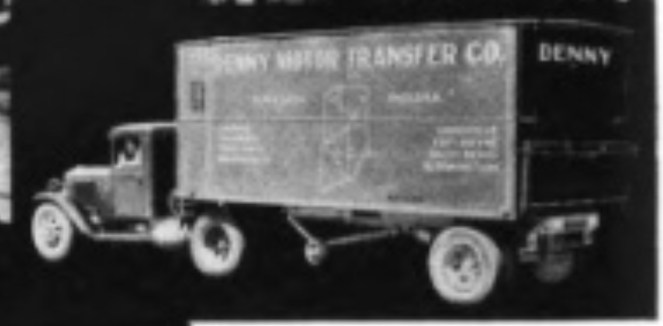 95643020-2F56-4350-A8F2-C5715278A585