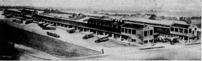 833AA367-D16F-485C-ACF3-D47294A2AB5F