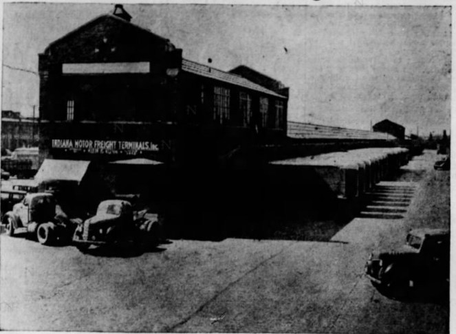 EF90039C-F512-4515-BE97-21104C37F6A2