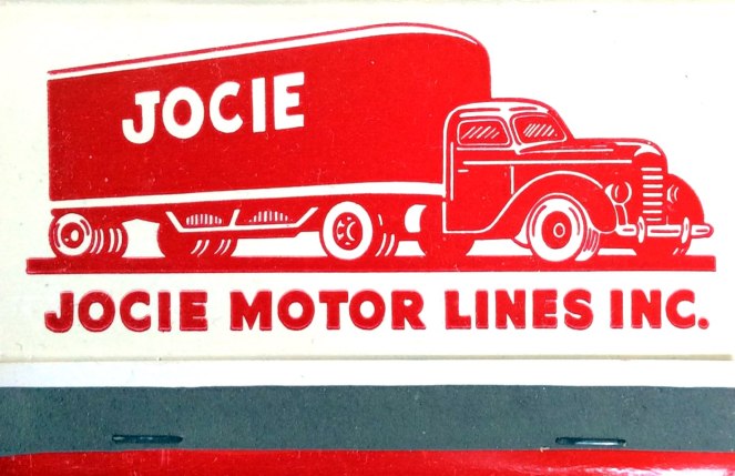 30F213A3-3350-4A12-908C-CFAC2D582FD1