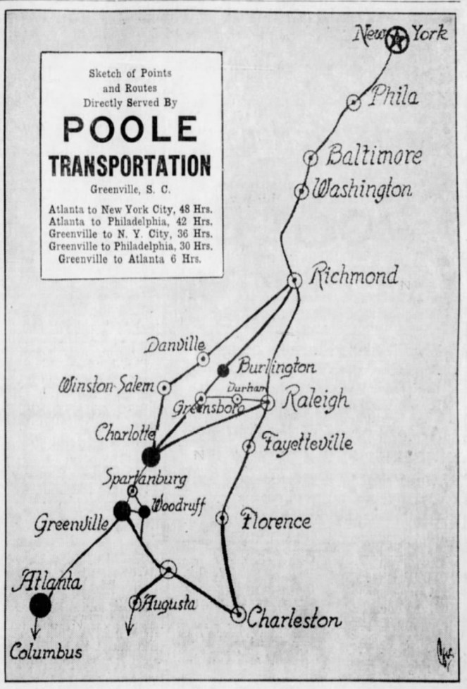 1536C1C9-50F1-4D0A-8662-9F30783316DE