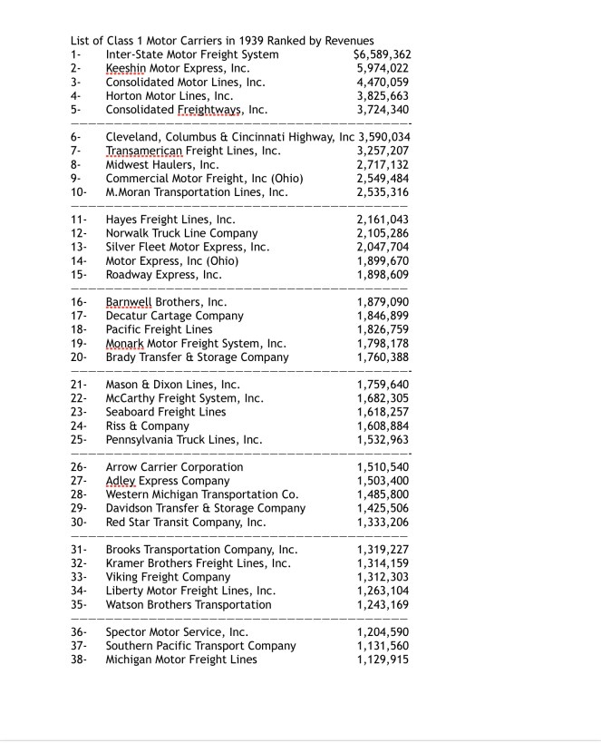 BFA5E6EA-870B-4FF4-BE5C-C350096B2817