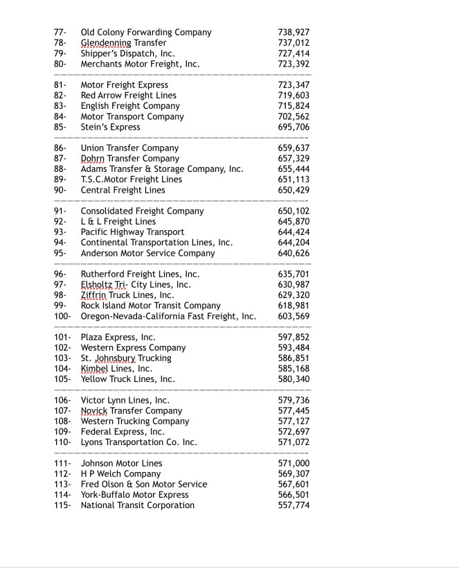 D6846BBC-DCC6-4998-9BF7-B372F814D933