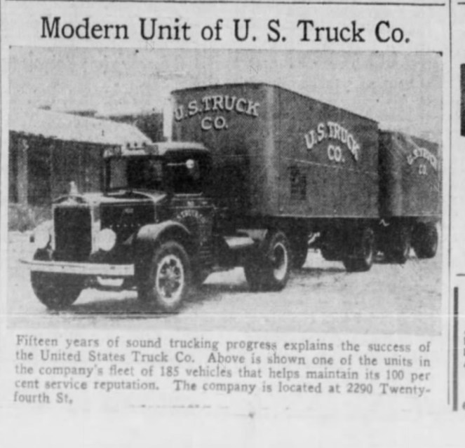 955E7A69-3032-4DBD-9122-14F3DFC56182